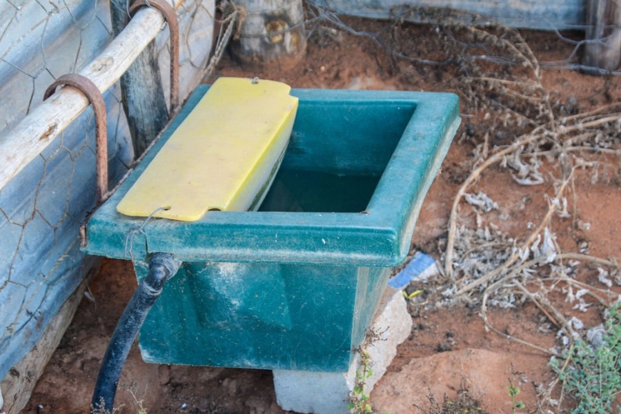 3 Bedroom Property for Sale in Vredendal Rural Western Cape